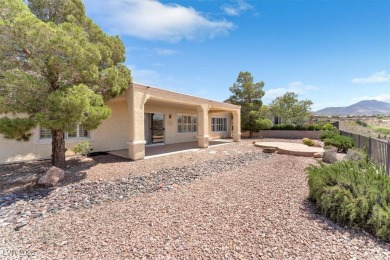 If you're captivated by lush golf courses and breathtaking on Revere Golf Club in Nevada - for sale on GolfHomes.com, golf home, golf lot