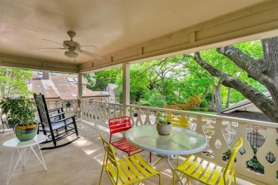 ** ONCE IN A LIFETIME OPPORTUNITY ** UPDATED MODERN VINTAGE, 1 on Country View Golf Course in Texas - for sale on GolfHomes.com, golf home, golf lot