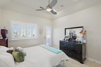 This home offers luxury living in a premier lake and golf on The Golf Club at Resort Eagle Mountain Lake in Texas - for sale on GolfHomes.com, golf home, golf lot