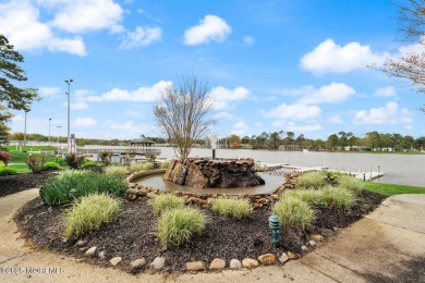 Charming 2 Bedroom Condo in Leisure Village.. Priced to on Greenbriar Woodlands in New Jersey - for sale on GolfHomes.com, golf home, golf lot