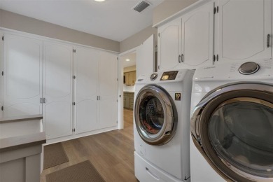 ** ONCE IN A LIFETIME OPPORTUNITY ** UPDATED MODERN VINTAGE, 1 on Country View Golf Course in Texas - for sale on GolfHomes.com, golf home, golf lot
