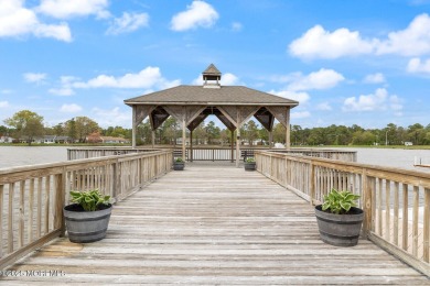Charming 2 Bedroom Condo in Leisure Village.. Priced to on Greenbriar Woodlands in New Jersey - for sale on GolfHomes.com, golf home, golf lot