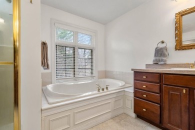 This stunning custom home, ideally located next to the Nashua on Nashua Country Club in New Hampshire - for sale on GolfHomes.com, golf home, golf lot