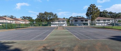 LOCATION LOCATION LOCATION! This Townhome is Located in the on Cove Cay Country Club in Florida - for sale on GolfHomes.com, golf home, golf lot