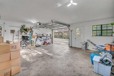 ** ONCE IN A LIFETIME OPPORTUNITY ** UPDATED MODERN VINTAGE, 1 on Country View Golf Course in Texas - for sale on GolfHomes.com, golf home, golf lot