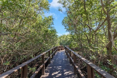 LOCATION LOCATION LOCATION! This Townhome is Located in the on Cove Cay Country Club in Florida - for sale on GolfHomes.com, golf home, golf lot