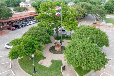 ** ONCE IN A LIFETIME OPPORTUNITY ** UPDATED MODERN VINTAGE, 1 on Country View Golf Course in Texas - for sale on GolfHomes.com, golf home, golf lot