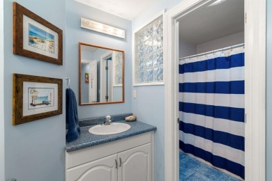 This stunning custom home, ideally located next to the Nashua on Nashua Country Club in New Hampshire - for sale on GolfHomes.com, golf home, golf lot