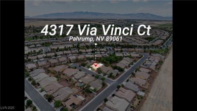 Stunning home with casita, gated courtyard, and lush on Mountain Falls Golf Course in Nevada - for sale on GolfHomes.com, golf home, golf lot