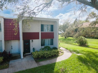 LOCATION LOCATION LOCATION! This Townhome is Located in the on Cove Cay Country Club in Florida - for sale on GolfHomes.com, golf home, golf lot