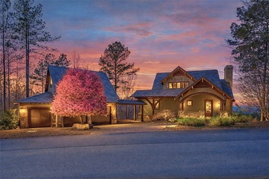Don't miss the opportunity to enjoy another unforgettable season on The Cliffs At Keowee Springs in South Carolina - for sale on GolfHomes.com, golf home, golf lot