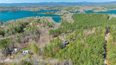 Don't miss the opportunity to enjoy another unforgettable season on The Cliffs At Keowee Springs in South Carolina - for sale on GolfHomes.com, golf home, golf lot