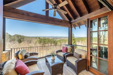 Don't miss the opportunity to enjoy another unforgettable season on The Cliffs At Keowee Springs in South Carolina - for sale on GolfHomes.com, golf home, golf lot