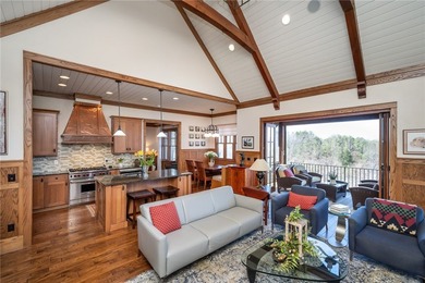 Don't miss the opportunity to enjoy another unforgettable season on The Cliffs At Keowee Springs in South Carolina - for sale on GolfHomes.com, golf home, golf lot