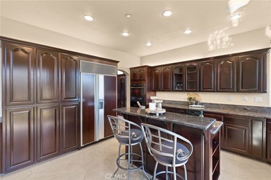 Located in the exclusive Arroyo Greens enclave within the gated on Bidwell Park Golf Course in California - for sale on GolfHomes.com, golf home, golf lot