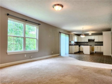 Welcome to 814 Lost Pond Parkway, A clean and move-in ready on Chardon Lakes Golf Course in Ohio - for sale on GolfHomes.com, golf home, golf lot