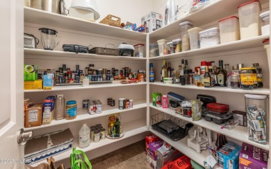 A rare find in the Los Saguaros subdivision at Dove Mountain on The Ritz Carlton Golf Club, Dove Mountain  in Arizona - for sale on GolfHomes.com, golf home, golf lot