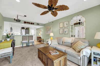 The best location on Seabrook! Enjoy ocean views from your large on The Seabrook Island Club in South Carolina - for sale on GolfHomes.com, golf home, golf lot