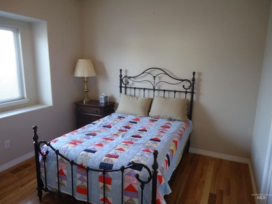 This is a great single-Level 3 bedroom, 2 bath townhome.  In a on Lakeview Golf Club in Idaho - for sale on GolfHomes.com, golf home, golf lot