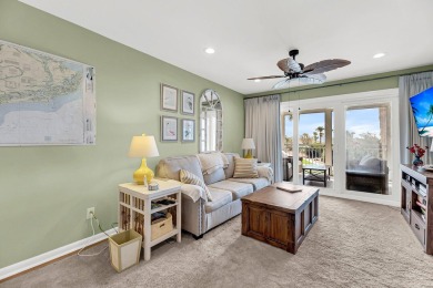 The best location on Seabrook! Enjoy ocean views from your large on The Seabrook Island Club in South Carolina - for sale on GolfHomes.com, golf home, golf lot