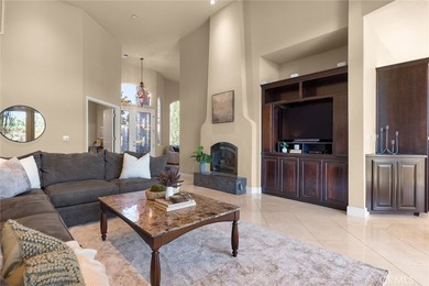 Located in the exclusive Arroyo Greens enclave within the gated on Bidwell Park Golf Course in California - for sale on GolfHomes.com, golf home, golf lot