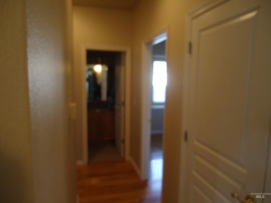 This is a great single-Level 3 bedroom, 2 bath townhome.  In a on Lakeview Golf Club in Idaho - for sale on GolfHomes.com, golf home, golf lot