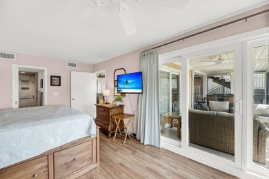 The best location on Seabrook! Enjoy ocean views from your large on The Seabrook Island Club in South Carolina - for sale on GolfHomes.com, golf home, golf lot