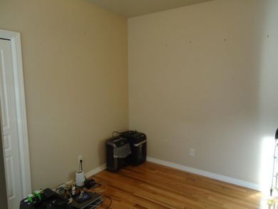 This is a great single-Level 3 bedroom, 2 bath townhome.  In a on Lakeview Golf Club in Idaho - for sale on GolfHomes.com, golf home, golf lot