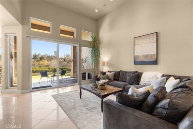 Located in the exclusive Arroyo Greens enclave within the gated on Bidwell Park Golf Course in California - for sale on GolfHomes.com, golf home, golf lot