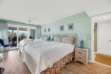 The best location on Seabrook! Enjoy ocean views from your large on The Seabrook Island Club in South Carolina - for sale on GolfHomes.com, golf home, golf lot
