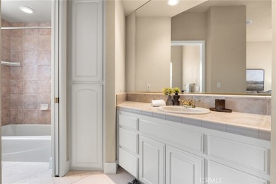 Located in the exclusive Arroyo Greens enclave within the gated on Bidwell Park Golf Course in California - for sale on GolfHomes.com, golf home, golf lot