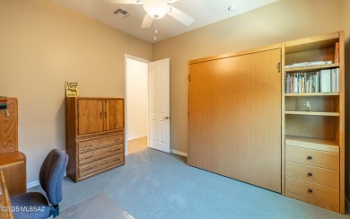 A rare find in the Los Saguaros subdivision at Dove Mountain on The Ritz Carlton Golf Club, Dove Mountain  in Arizona - for sale on GolfHomes.com, golf home, golf lot
