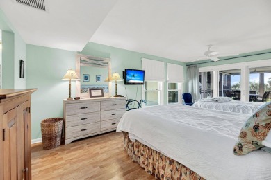 The best location on Seabrook! Enjoy ocean views from your large on The Seabrook Island Club in South Carolina - for sale on GolfHomes.com, golf home, golf lot