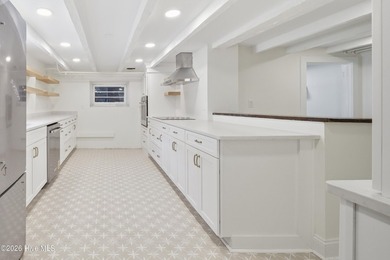 Gracefully positioned along the quiet shores of the Albemarle on Chowan Golf and Country Club in North Carolina - for sale on GolfHomes.com, golf home, golf lot