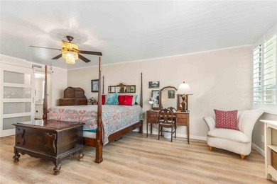 Florida Penthouse Living at Its Finest in Cove Cay! The Owner on Cove Cay Country Club in Florida - for sale on GolfHomes.com, golf home, golf lot