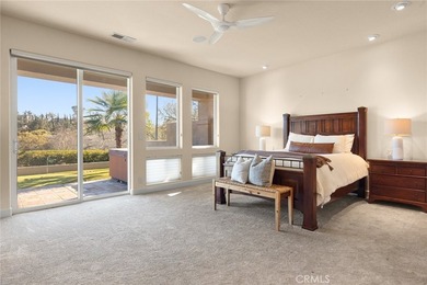 Located in the exclusive Arroyo Greens enclave within the gated on Bidwell Park Golf Course in California - for sale on GolfHomes.com, golf home, golf lot