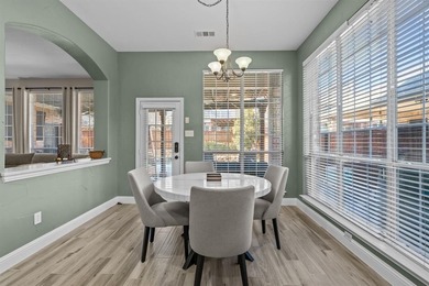 Luxury Living in a Prestigious Golf Course Community 
Welcome on Lantana Golf Club in Texas - for sale on GolfHomes.com, golf home, golf lot