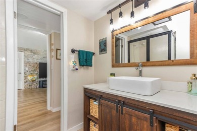 Florida Penthouse Living at Its Finest in Cove Cay! The Owner on Cove Cay Country Club in Florida - for sale on GolfHomes.com, golf home, golf lot