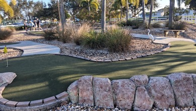 2025 ROOF !! Very Low Homeowners. Bring your pets! No pet on Cypress Lakes Golf Course - West Palm Beach in Florida - for sale on GolfHomes.com, golf home, golf lot