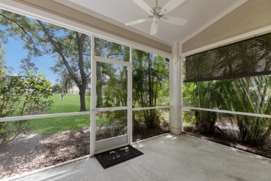 Under contract-accepting backup offers. WHAT A GREAT LOCATION! on University Park Country Club in Florida - for sale on GolfHomes.com, golf home, golf lot