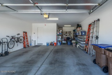 A rare find in the Los Saguaros subdivision at Dove Mountain on The Ritz Carlton Golf Club, Dove Mountain  in Arizona - for sale on GolfHomes.com, golf home, golf lot