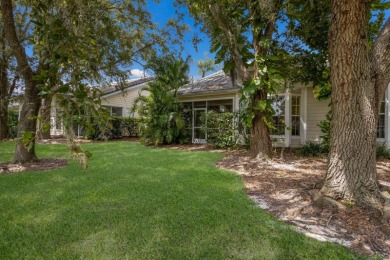 Under contract-accepting backup offers. WHAT A GREAT LOCATION! on University Park Country Club in Florida - for sale on GolfHomes.com, golf home, golf lot