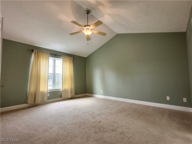 Welcome to 814 Lost Pond Parkway, A clean and move-in ready on Chardon Lakes Golf Course in Ohio - for sale on GolfHomes.com, golf home, golf lot