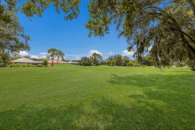 Under contract-accepting backup offers. WHAT A GREAT LOCATION! on University Park Country Club in Florida - for sale on GolfHomes.com, golf home, golf lot