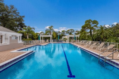 Under contract-accepting backup offers. WHAT A GREAT LOCATION! on University Park Country Club in Florida - for sale on GolfHomes.com, golf home, golf lot