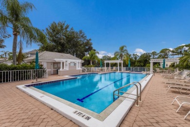 Under contract-accepting backup offers. WHAT A GREAT LOCATION! on University Park Country Club in Florida - for sale on GolfHomes.com, golf home, golf lot