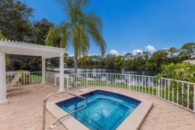 Under contract-accepting backup offers. WHAT A GREAT LOCATION! on University Park Country Club in Florida - for sale on GolfHomes.com, golf home, golf lot