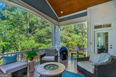 Southern Living and Sweet Home Alabama...this GORGOUS HOME on Riverside Country Club in Alabama - for sale on GolfHomes.com, golf home, golf lot