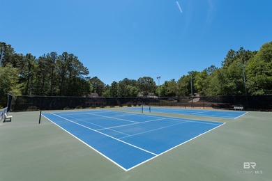 Welcome home to this 3 bedroom, 2 bath brick home with a bonus on Lake Forest Yacht and Country Club in Alabama - for sale on GolfHomes.com, golf home, golf lot