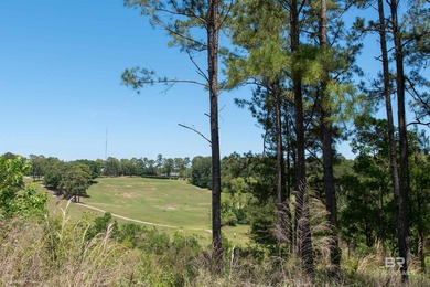 Welcome home to this 3 bedroom, 2 bath brick home with a bonus on Lake Forest Yacht and Country Club in Alabama - for sale on GolfHomes.com, golf home, golf lot